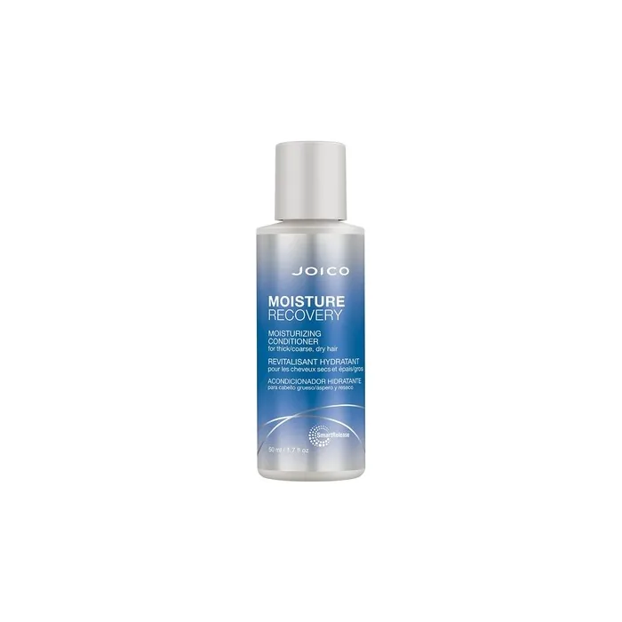 Joico Moisture Recovery Conditioner 50ml