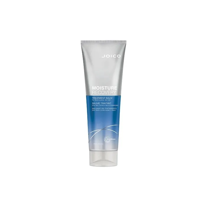 Joico Moisture Recovery Treatment Balm 250ml