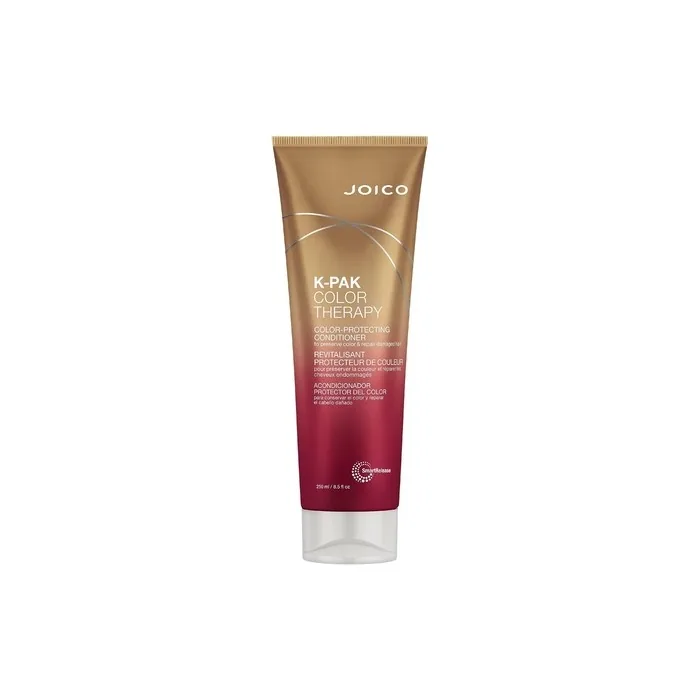 Joico K-Pak Color Therapy Conditioner for Unisex 250ml