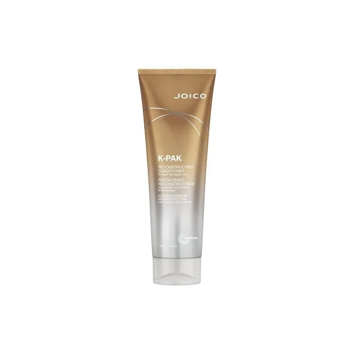 K-Pak hair regenerating conditioner 250ml