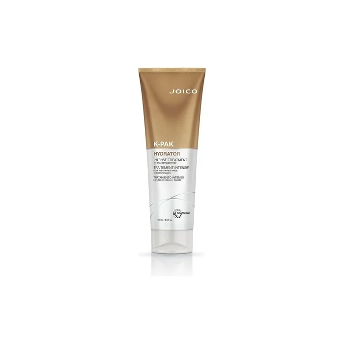 Joico K-Pak Hydrator 250ml