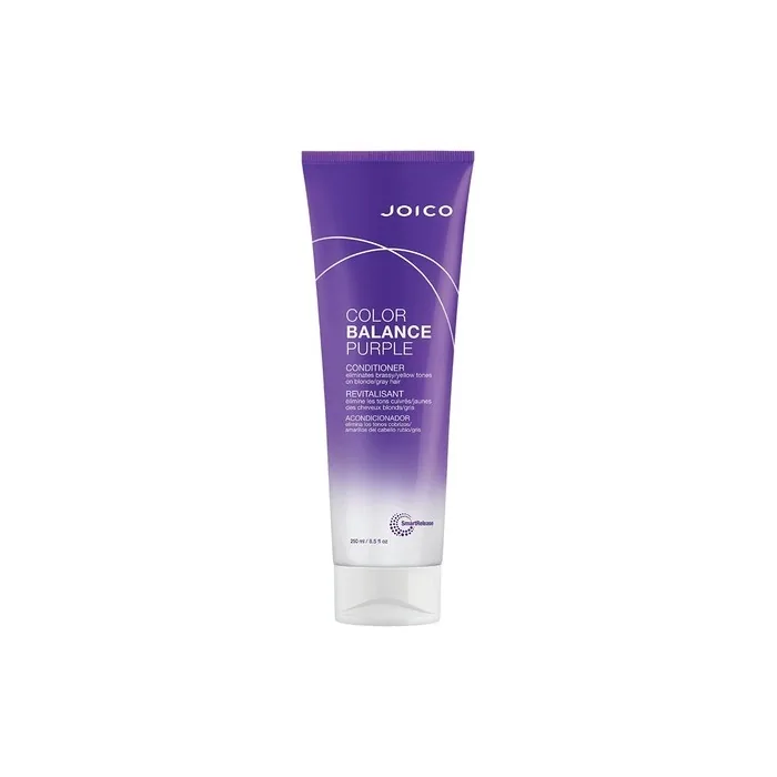 Joico Color Balance Purple Conditioner 250ml