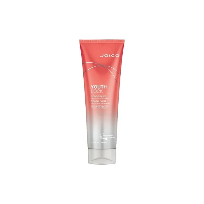 Joico Youthlock Conditioner For Mature Hair