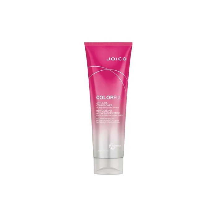 Colorful Anti Fade Conditioner by Joico for Unisex 8.5 oz