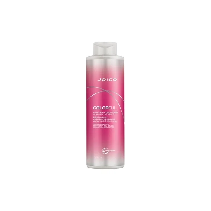 Colorful Anti-Fade Conditioner 958ml New Look