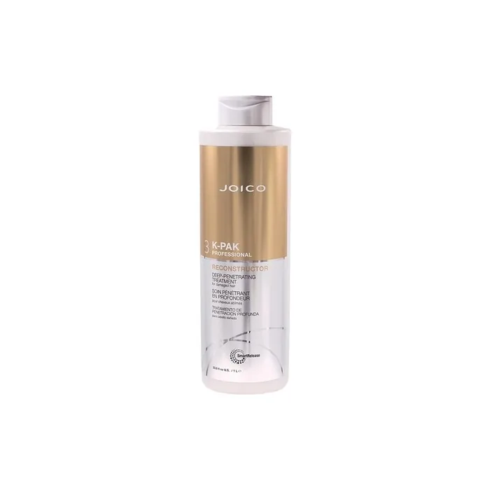 Joico K-Pak Reconstructor Deep-Penetrating Treatment 1000ml
