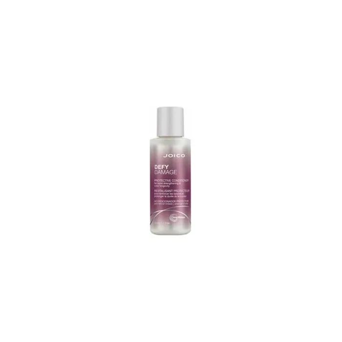 Joico Defy Damage Protective Conditioner 50ml