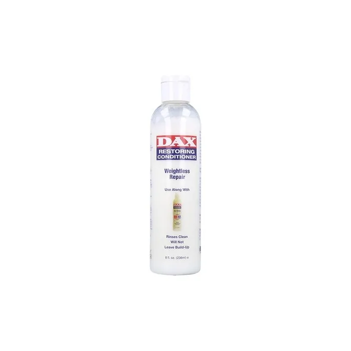 Dax Restoring Conditioner 14oz 414ml
