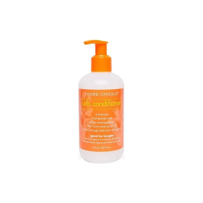 Mixed Chicks Kids Conditioner 237ml
