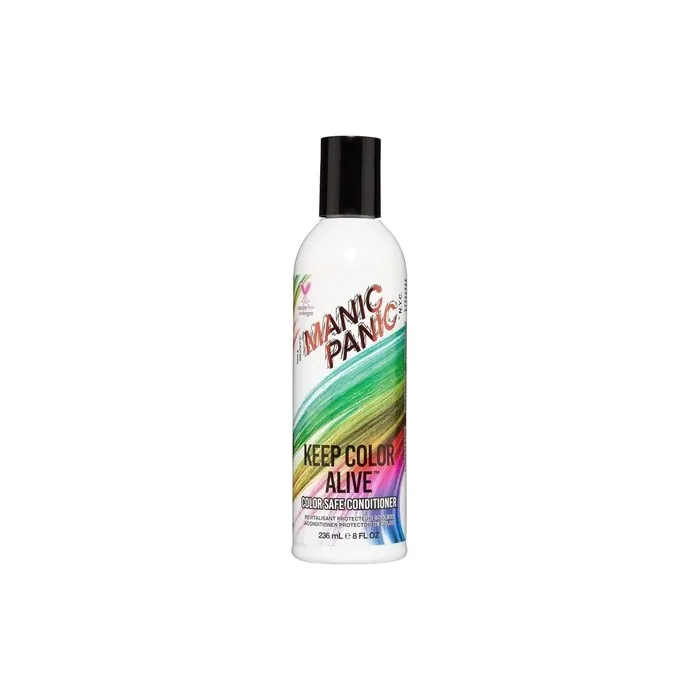 KEEP COLOR ALIVE CONDITIONER
