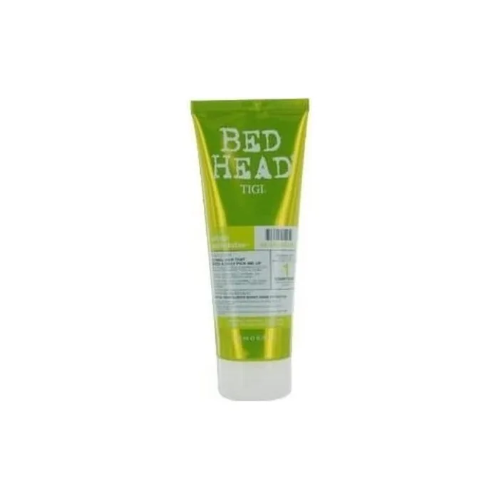 TIGI Bed Head Urban Antidotes No 1 Re-Energize Conditioner 200ml