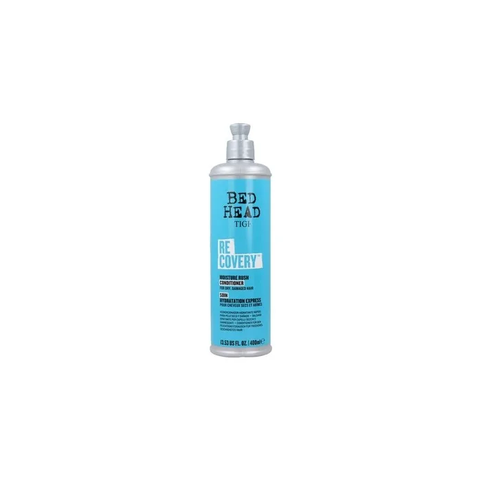 Tigi Bed Head Moisturizing Hair Conditioner For Dry Hair 400ml