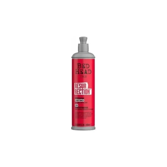 Bed Head Resurrection Super Repair Conditioner 400ml