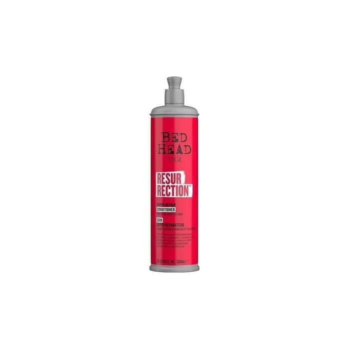 Tigi Bed Head Resurrection Super Repair Conditioner 750ml