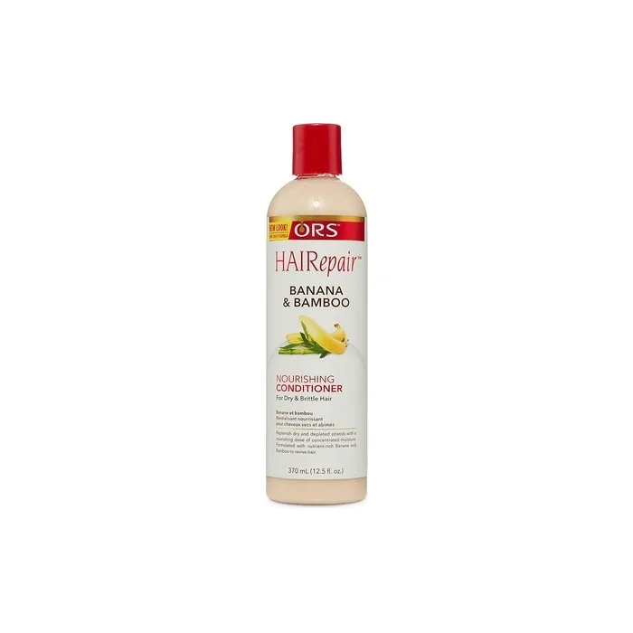 ORS Hair Care Conditioner