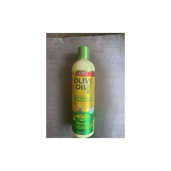 ORS Olive Oil Replenishing Conditioner 362ml