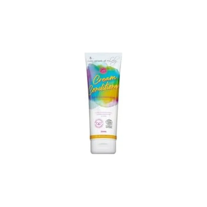 Les Secrets de Loly Cream Conditioner 250ml