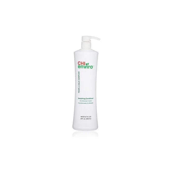 Cosmo Farouk Chi Enviro Smoothing Conditioner 32oz