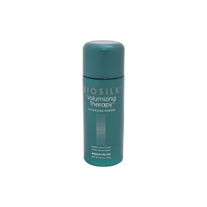Farouk Deep Conditioner and Treatment 15g