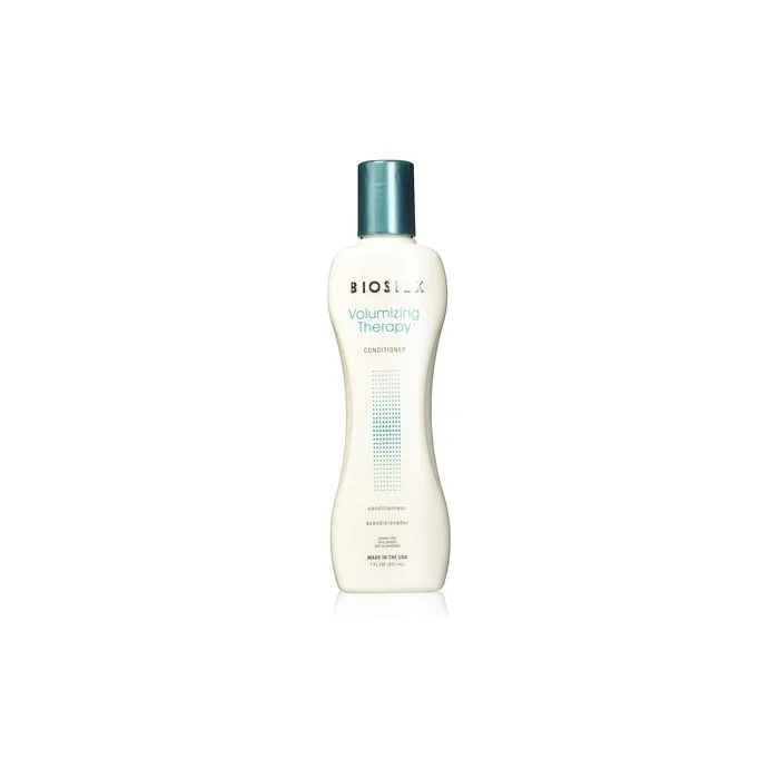BioSilk Volumizing Therapy Conditioner 7oz