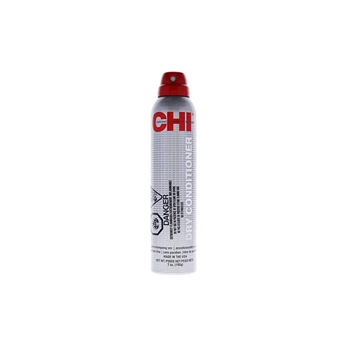 CHI Dry Conditioner 198g