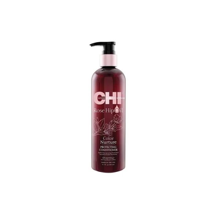 Farouk Hair Conditioner 340ml