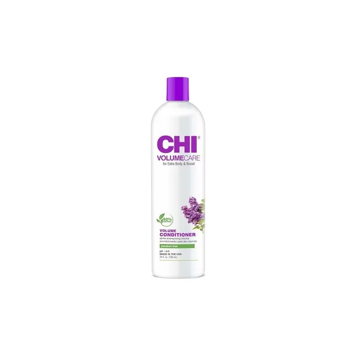 CHI VolumeCare Volumizing Conditioner 25 fl oz
