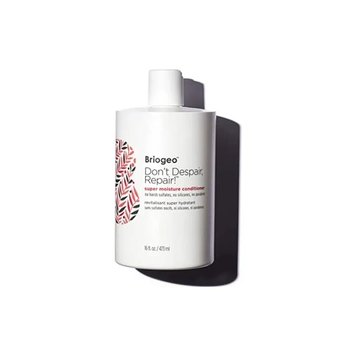 Briogeo Don't Despair Repair! Super Moisturizer Conditioner