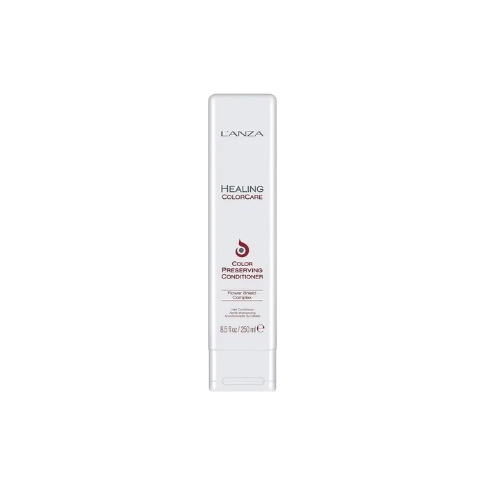 Lanza Healing Colorcare Colour Preserving Conditioner for Color-Treated Hair