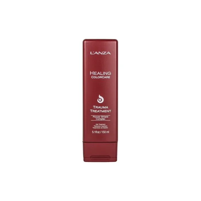 L'Anza Healing Colorcare Conservative Trauma Treatment 150ml