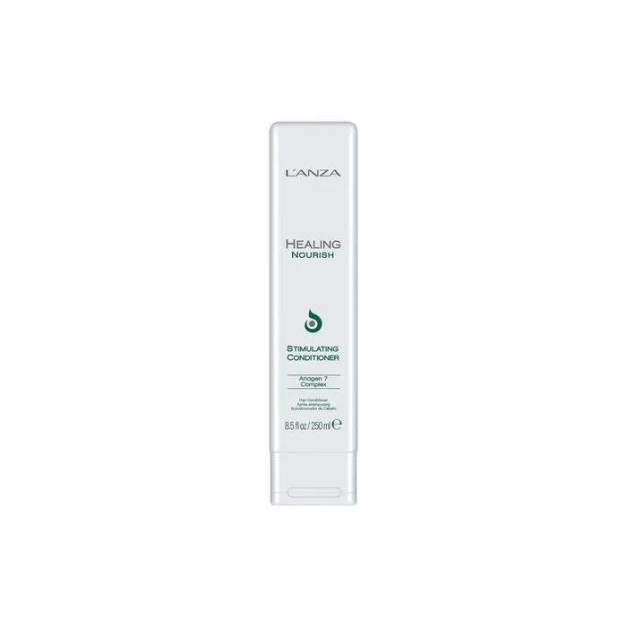 L'ANZA Healing Nourish Stimulating Conditioner 250ml