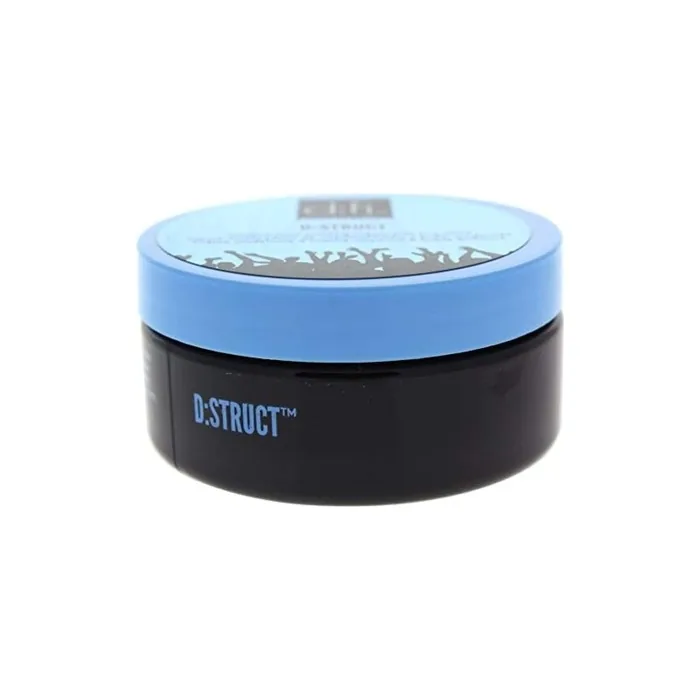 D:FI Deep Conditioners & Treatments 75g
