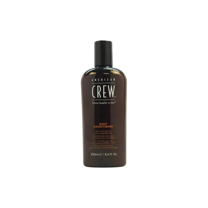 American Crew Daily Conditioner 8.45 oz