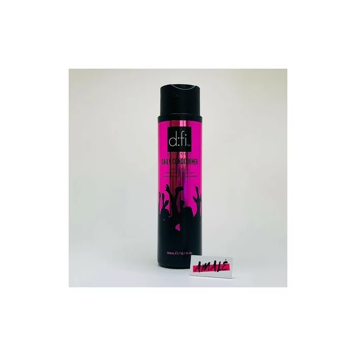 Revlon Pro d:fi Daily Conditioner 300ml