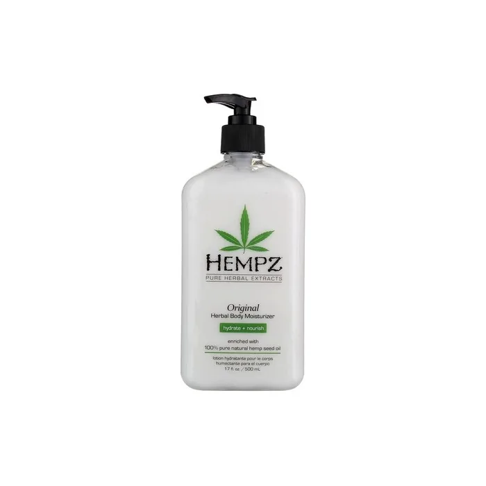Suave Naturals Ocean Breeze Conditioner