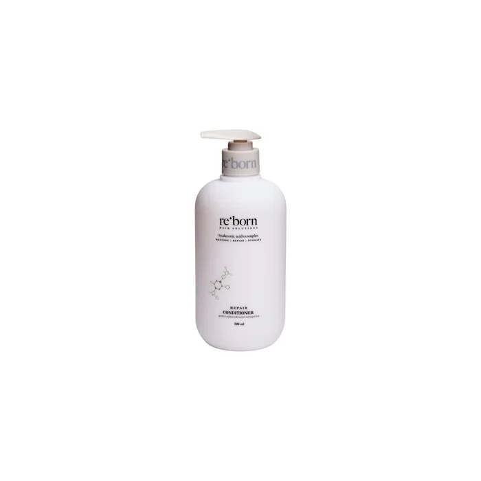 Reborn Repair Conditioner 500 Ml