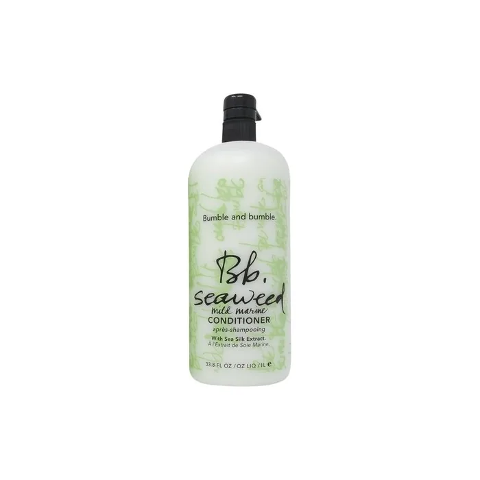 Bumble & Bumble Seaweed Conditioner 1000ml