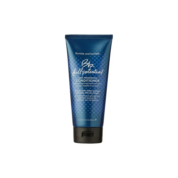 Bumble and Bumble Full Potential Conditioner 200ml