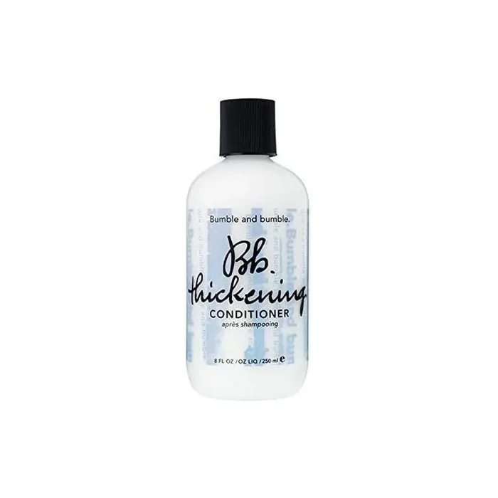 Bumble and Bumble Thickening Conditioner 250ml 8 fl.oz.