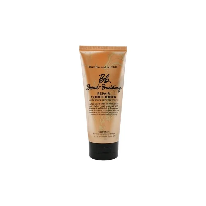 BB Bond-Building Repair Conditioner 200ml