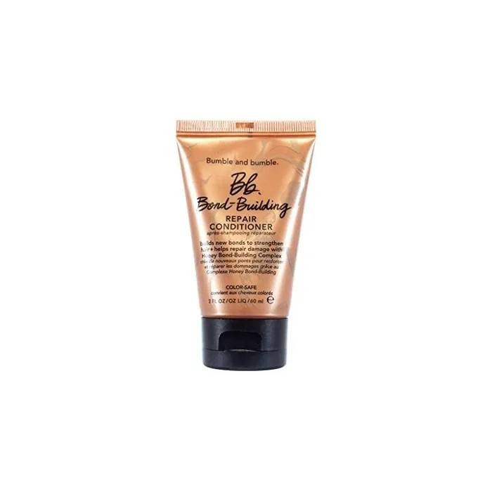 BB Bond-Building Repair Conditioner 60ml