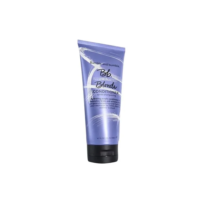 Blumble & Bumble Blonde Conditioner 200ml