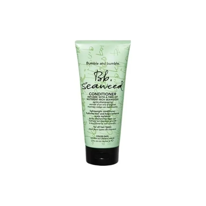Bumble and Bumble Seaweed Conditioner 200ml