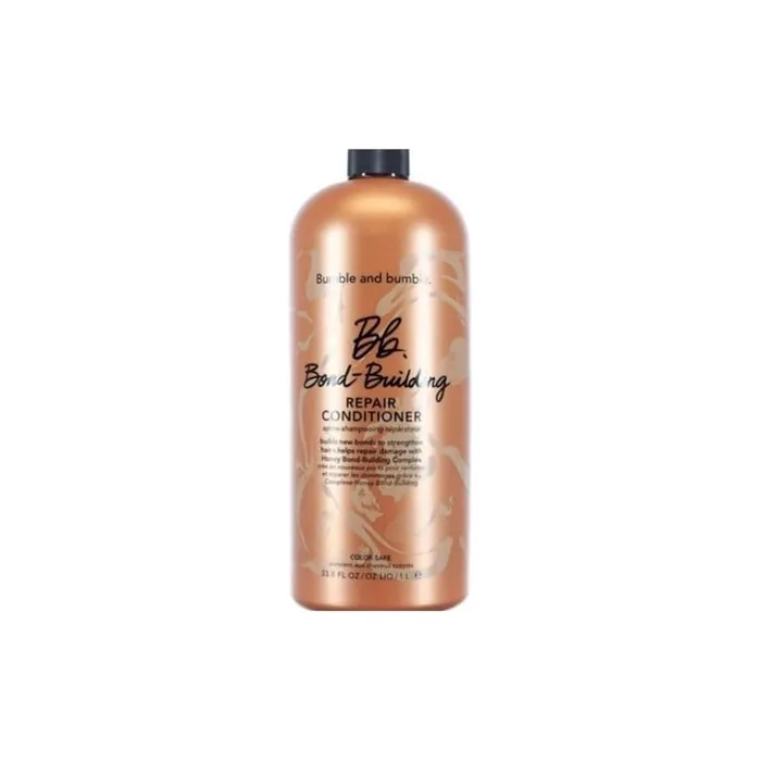 Bumble And Bumble Bbbondbuilding Repair Conditioner 1000ml