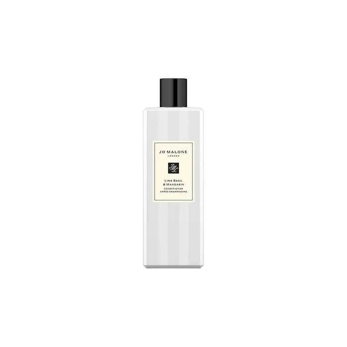 Jo Malone Lime Basil Mandarin Conditioner
