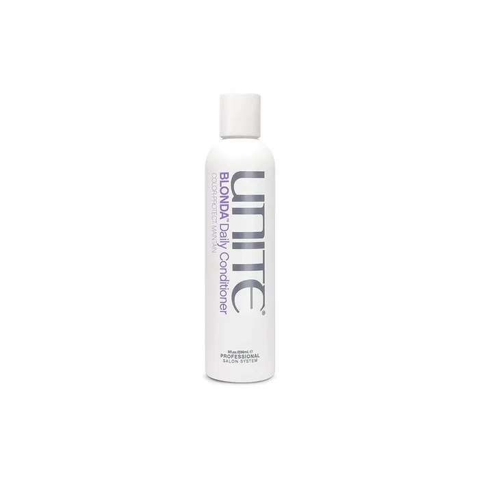 Unite Blonda Conditioner 8 oz