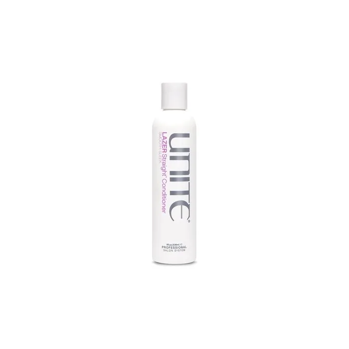 UNITE Lazer Straight Conditioner 236ml