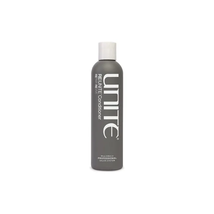 Unite Re Unite Repairing Conditioner 8oz