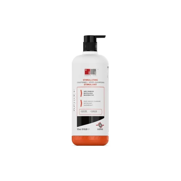 Revita Conditioner for Thinning Hair by DS Laboratories 925ml