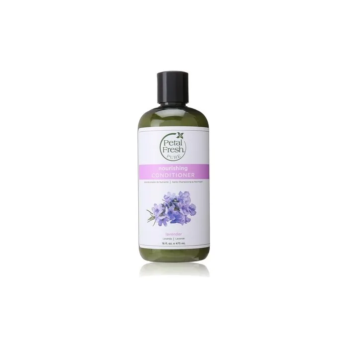 Bio Creative Lab Petal Fresh Lavender Conditioner 16 Ounce